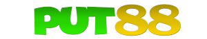 put88